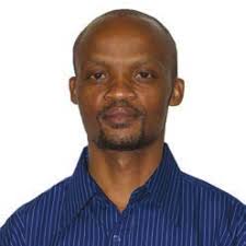 Year of wages in all spheres