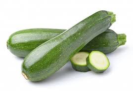 We did not find results for: What Are The Differences Between Cucumber And Zucchini Quora