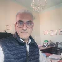 400+ profili “Rocco”