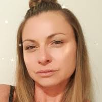 Anne Goodfellow's Instagram, Twitter & Facebook