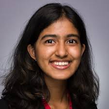 This past weekend I graduated from Purdue University with my Bachelor's of  Science in Mechanical Engineering with highest distinction and recieved my  extensive industry co-op certificate.