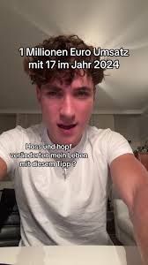 Zp Mathe 2024 Nrw Satz Des Thales