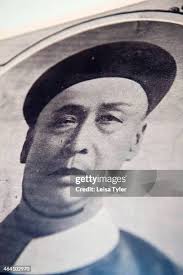 129 Mansion House Hotel Stock Photos, High-Res Pictures, and Images