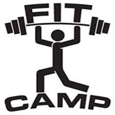 Máme fitnesscentrum, tenisové kurty, mutlifunkčné ihrisko aj bežeckú dráhu. Guerre S Fit Camp Sports Fitness Instruction Harahan Louisiana 259 Photos Facebook