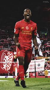 Viimeisimmät twiitit käyttäjältä gini wijnaldum (@gwijnaldum). Legacy Fan Daniel On Twitter Gini Wijnaldum Lfc Phone Wallpaper Rts Appreciated