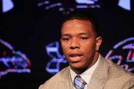 Ray Rice Net Worth