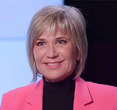 Julia Otero deja las tardes de Onda Cero y se encargará del fin de semana