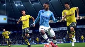 Get the full packaged fifa 20 apk in just 5 easy steps 100% free , offline & ad free ! Fifa 20 Mod Apk Obb Data For Android Download Naijaknowhow