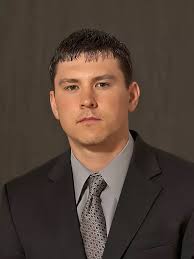 2010-11 Men's Ice Hockey Roster