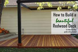 Check spelling or type a new query. 15 Cool Ideas For Amazing Looking Outdoor Flooring