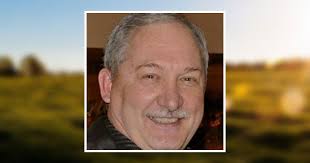 Blane Peter Ronquille Sr. Obituary May 2, 2015