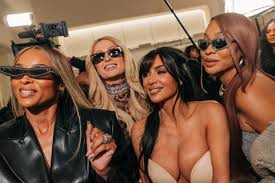 Katy Perry says mom fooled by AI-generated photo of pop star at Met Gala -  The Washington Post