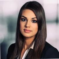 8 "Laura Reichenbach" profiles