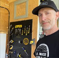 Hi there! Found this drumsticks wrap in Temu and works fantastic, just add  same duct tape and won't move. No need to burn your sticks or use gloves  anymore. It Is very