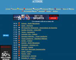 By mesheble may 26, 2020 no comments. Top 10 Best Free Sports Streaming Sites No Sign Up For 2021 Itech Book