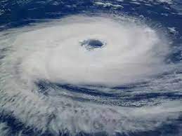 Cyclone is a channeling melee attack skill that rapidly hits all enemies in a circular area around the player. Cyclone Tauktae Efforts On To Alert Tamil Nadu Fishermen Madurai News Times Of India