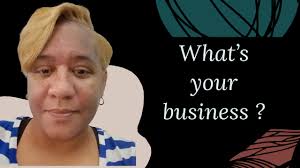 F4F 👀‼️ who all from Texas in here ?