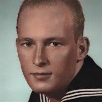 Obituary information for Mr. William Albert Medaris