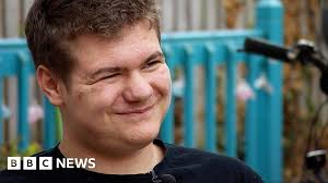 Nottingham maternity crisis: 'Ryan's a little bit of a miracle'