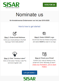 Sisar Cams Home Facebook