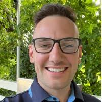 600+ "Bailiff" profiles