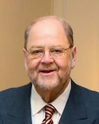 جيمس روثمان