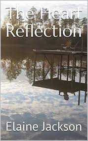 What S Going On Are You Bored And Looking For Something To Do If So Purchase And Download My E Book The Heart R Reflection Devotional Reading Light Of Life