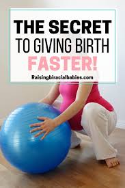 Pin On Labor Birth Tips