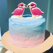 These files are related to asda birthday cakes. Asda On Twitter Our Fabulous Flamingo Cake Is Getting Lots Of People Excited On Social Media Hayley Posted About It On Instagram Saying Catching On With The Flamingo Trend Pick Up The