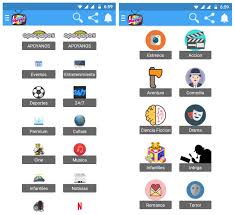 Watch all international channels on android with elmubashir iptv. Mega Player Latino Tv Premium Peliculas Y Series Apk Gratis 2021chicos Android Al Dia
