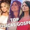 Musica gospel zimbabweana 2019 / musicas gospel yo. 1