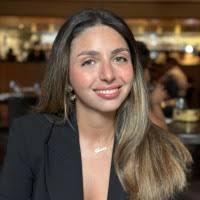 500+ "Shäna" profiles