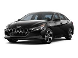 Image result for 5623845587 hyundai--kia