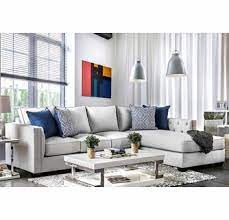 We did not find results for: Ornella Light Gray Fabric Raf Sectional Sofa By Furniture Of America