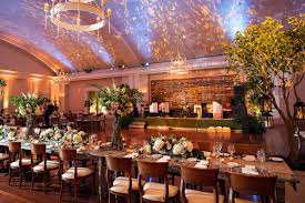 The Most Beautiful Wedding Venues In Atlanta In 2020 Atlanta Wedding Venues Georgia Wedding Venues Cheap Wedding Venues