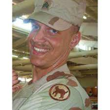 Obituary information for Sgt. Edward Ralph Heselton