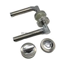 İlk yıl bakır yerine çinko kullanıyorlardı. China German Door Handles Interior Zinc Alloy Support Can Doors Handle China Door Handle Wooden Door Zinc Alloy Handle