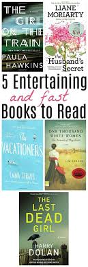 Favorite Books I Ve Read In 2018 Book Club Books Books Feel Good Books