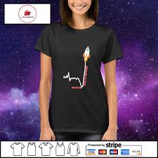 Find movies near you, view show times, watch movie trailers and buy movie tickets. Gme Stock Amc Hold To The Moon Buy The Dip Shirt Hoodie Sweater Long Sleeve And Tank Top