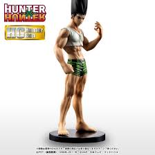So, 366cm/1.25cm = 292.8 months or 24.4 years. Hunter X Hunter Gon Transformation Episode Posted By Michelle Anderson