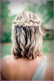 25 brautjungfer hochsteckfrisuren fur kurze haare brautjungfern frisuren frisur hochzeit frisuren fur hochzeitsgaste