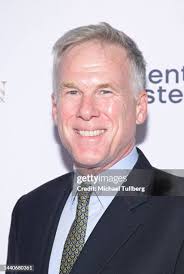 105 James Symington Stock Photos, High-Res Pictures, and Images