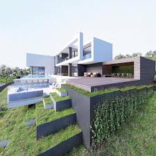 Epingle Sur Home Design Wonderful House Decoration