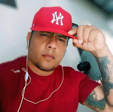 Renato Vasquez Muñoz