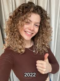 Nancy Mitchell Harry Styles