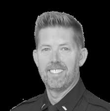 32BALANCING SECURITY AND PRIVACY