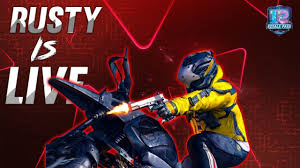 Последние твиты от @gaana (@gaana). Game Jaldi Jaldi Bhejo Jaldi Bhejo Gaana Naya Bhojpuri Gana Video Latest This Is A List Of All Jaldi 5 Results From India For 2019