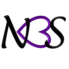 See all formats and editions hide other formats and editions. Naughty Bedtime Stories Home Facebook