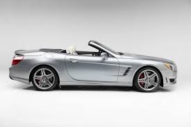 Image result for Iridium Silver 2013 Mercedes