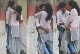 MMSBaba.Com - MMSBaba Desi Web Series & Viral Indian Clips